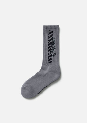 LOGO SOCKS