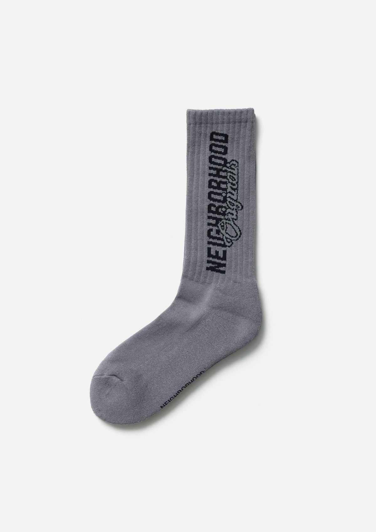 LOGO SOCKS