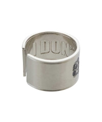 Logo Ring