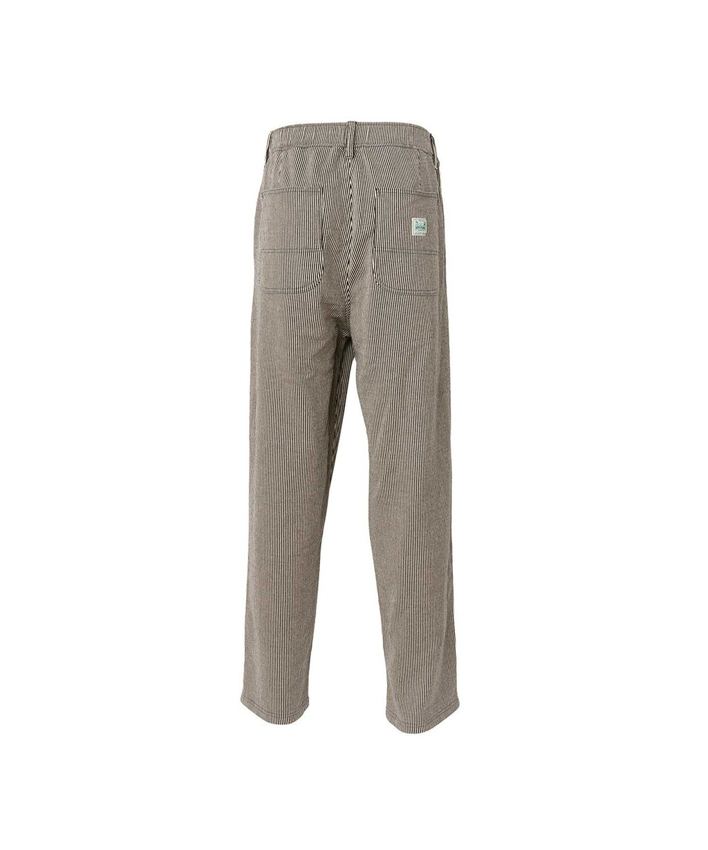 Painter Pants