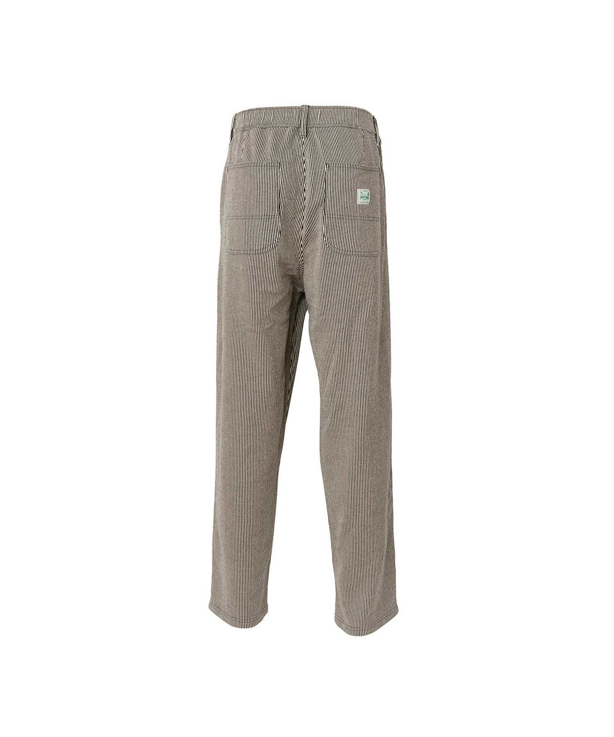Painter Pants