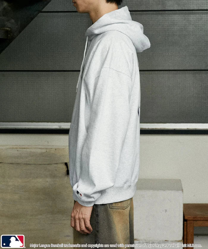 Custom Sweat Hoodie