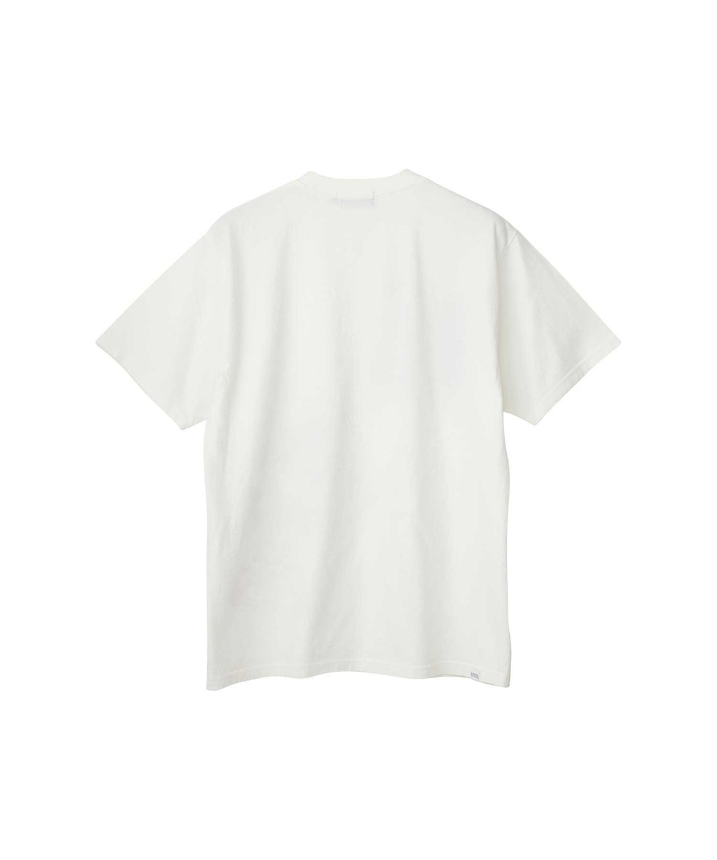 HG GUITAR STRINGS T-Shirt