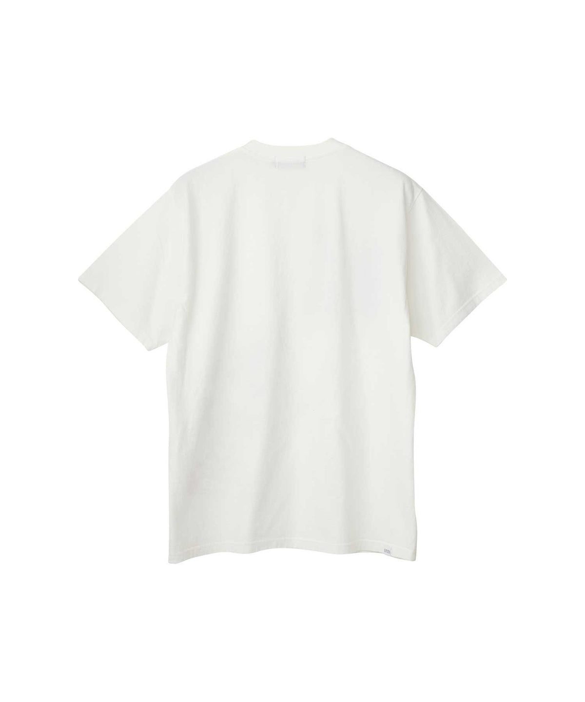 HG GUITAR STRINGS T-Shirt