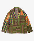 veste two button galle one