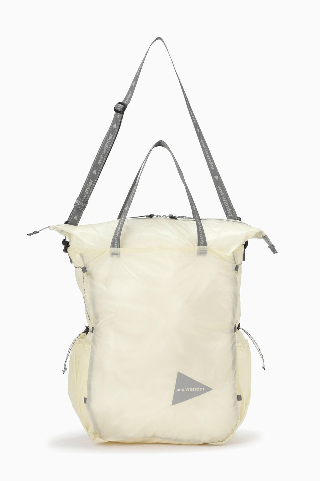 sil tote bag