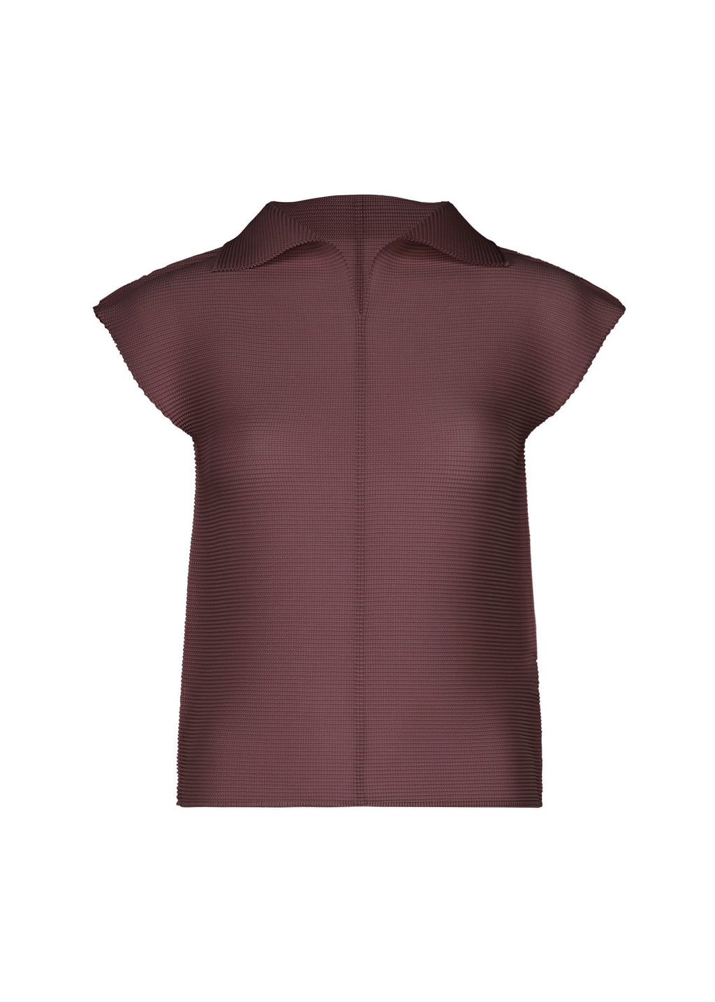 Stretch Pleats 2