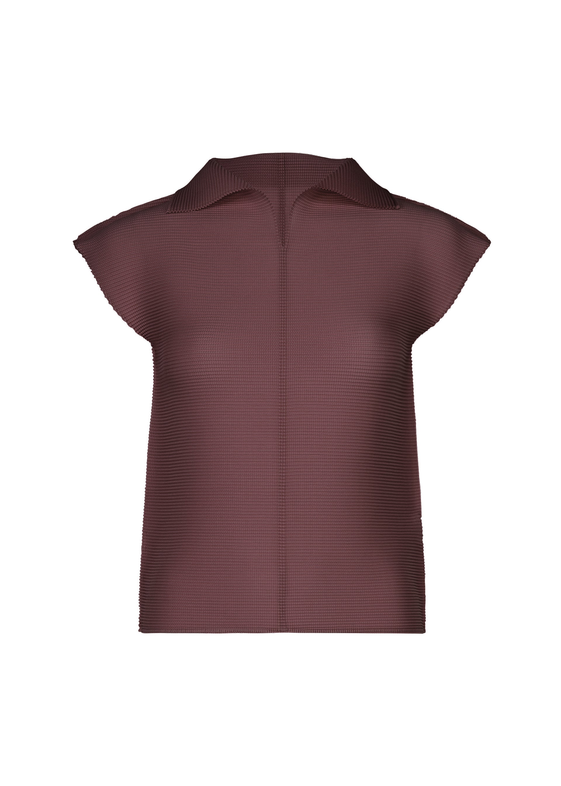 Stretch Pleats 2