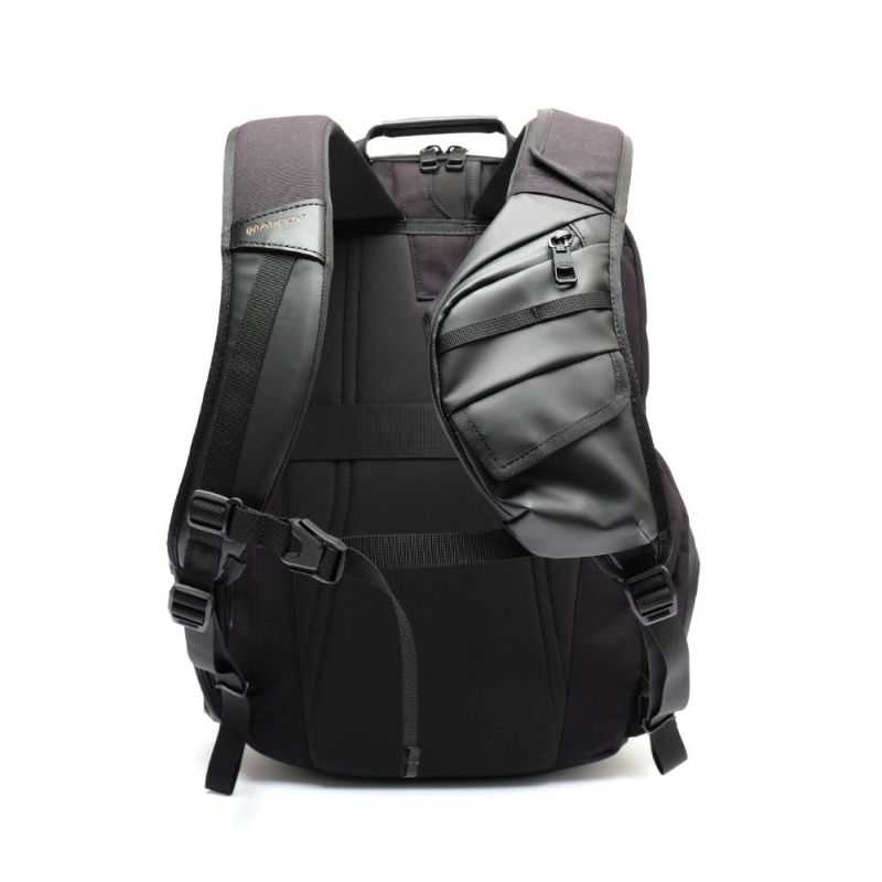 BLEISURE DAY PACK
