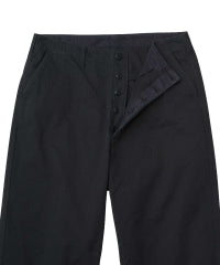HYS SPACE BENDER Trousers