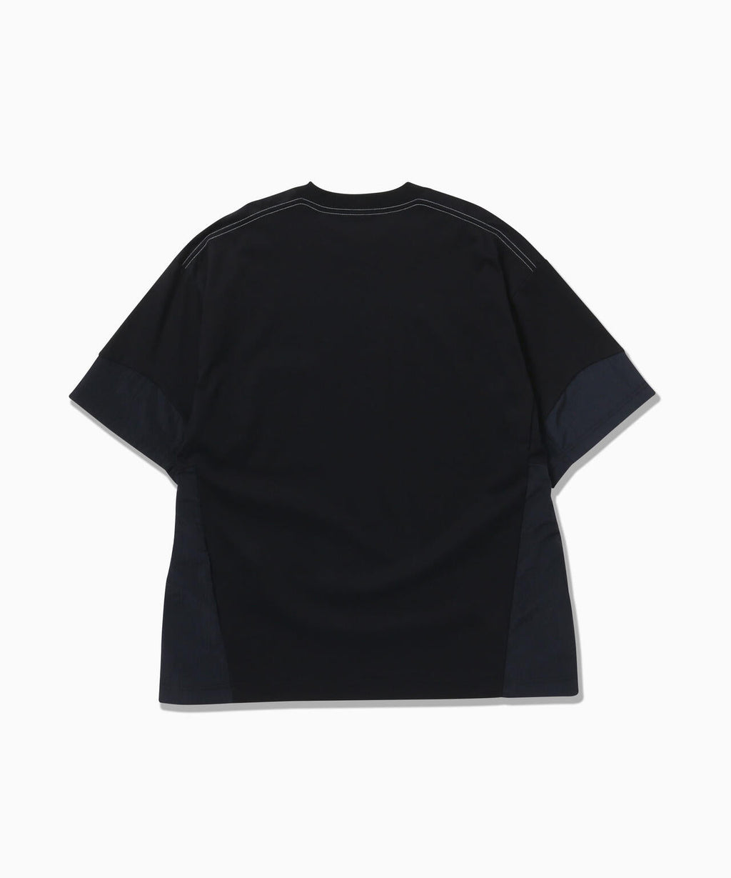 combi SS T