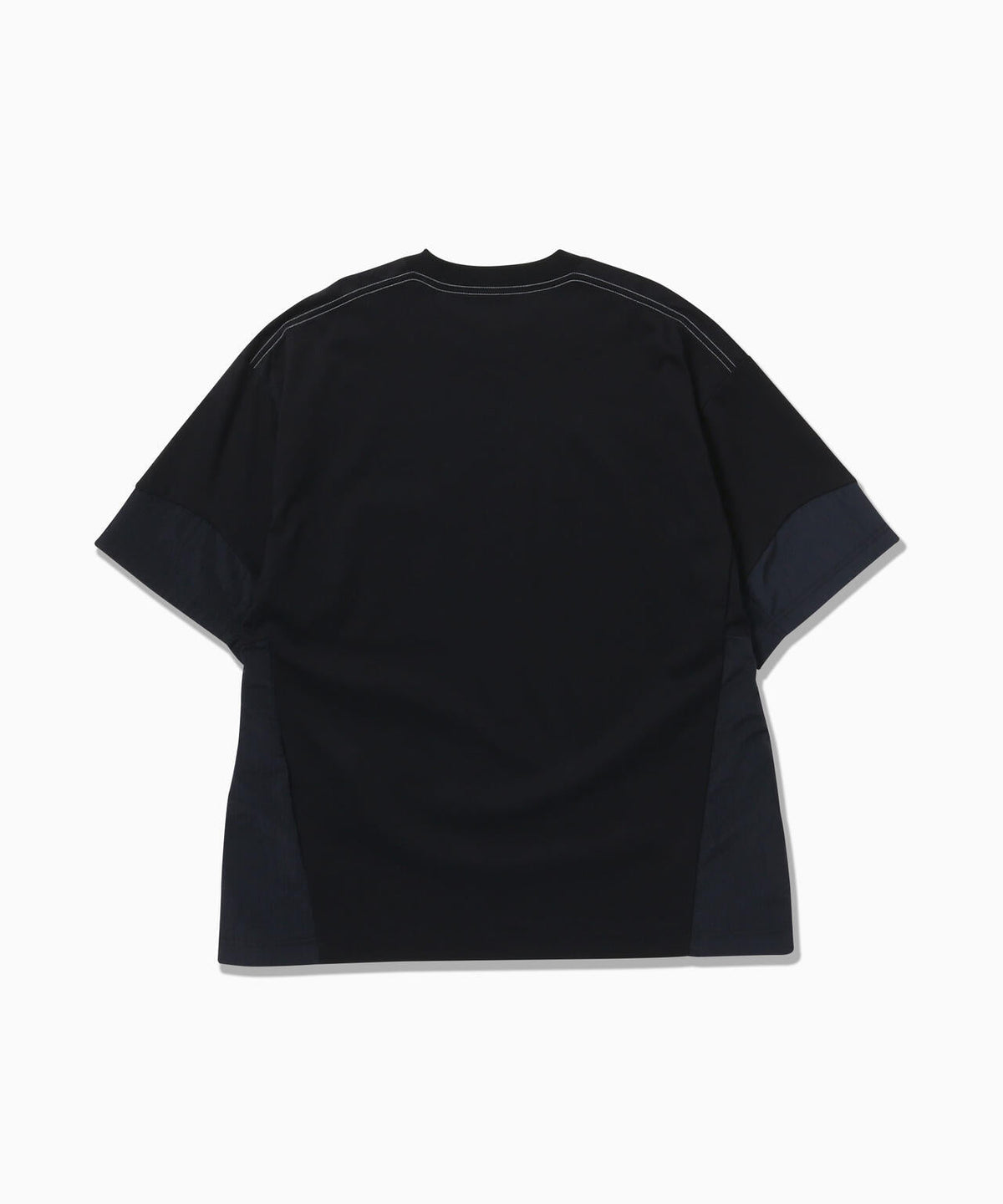 combi SS T