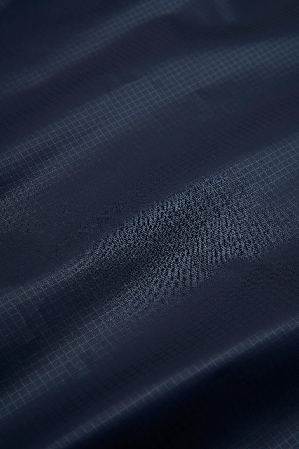 sil poncho