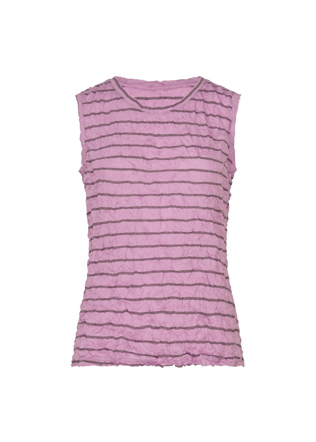 Stripe Meringue T-Shirt