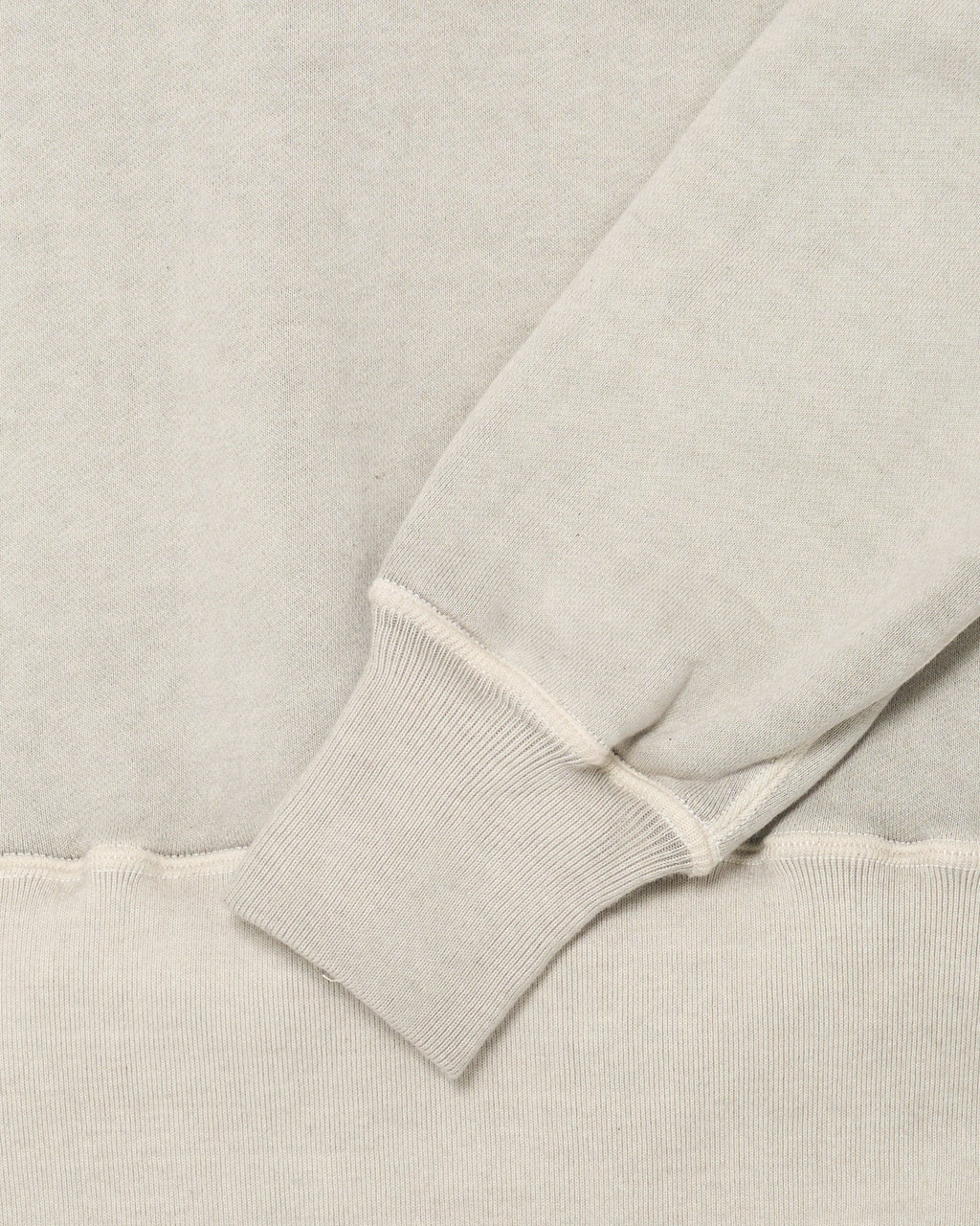 LOT.603 SWEAT SHIRT