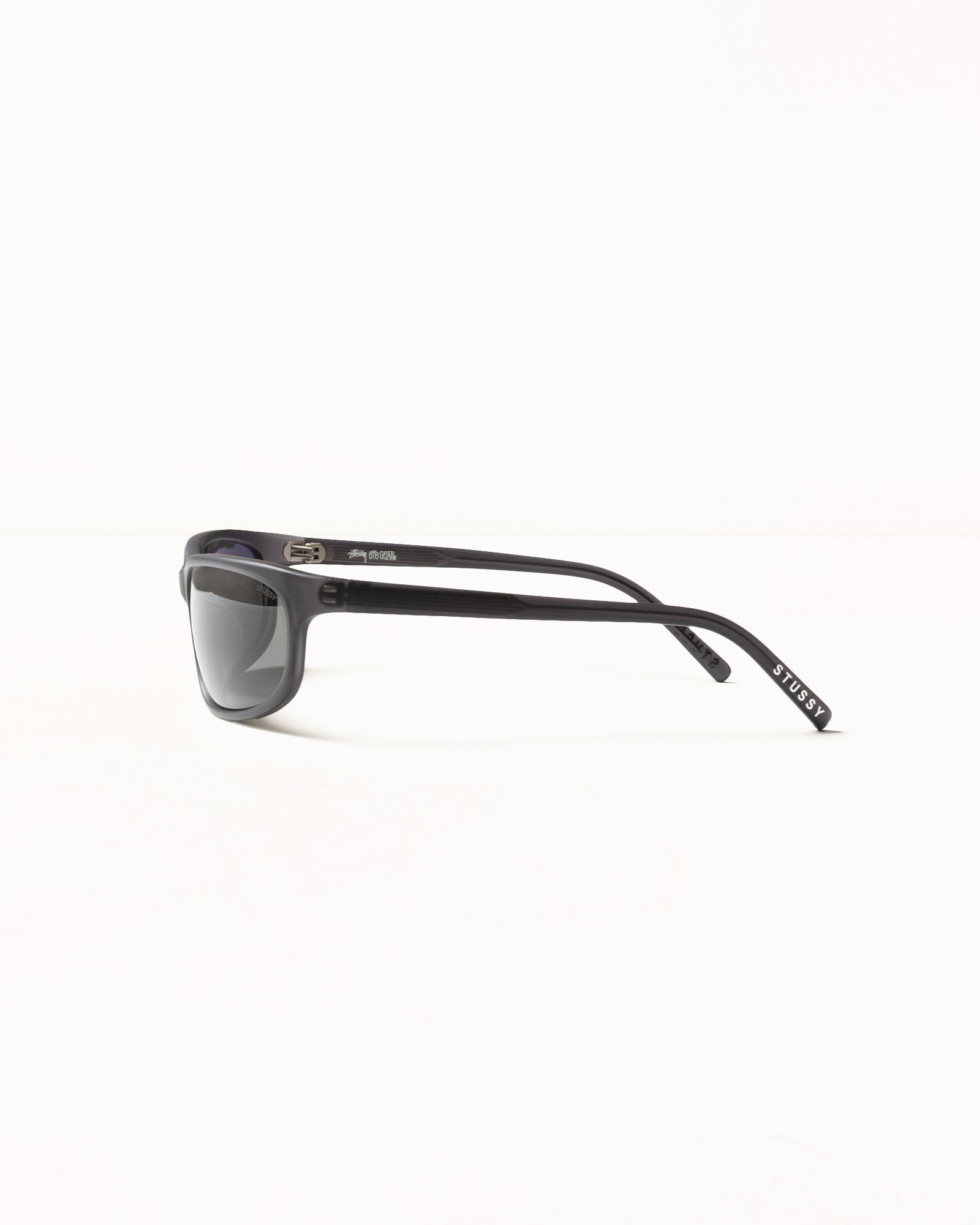 JULIAN SUNGLASSES