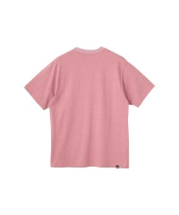 HYS MUFF T-Shirt