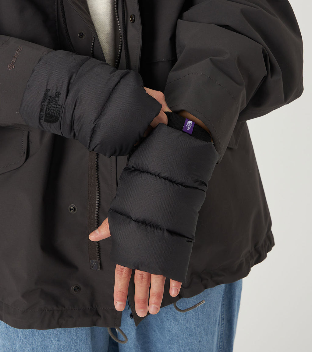Field Down Glove