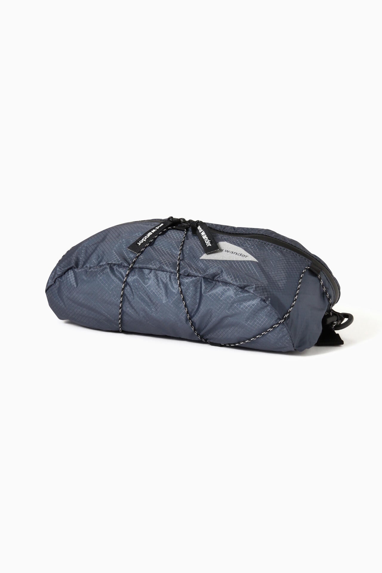 sil waist bag