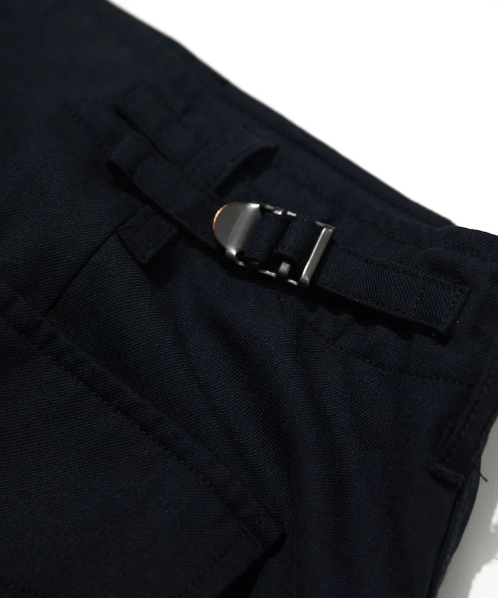 Heli Crew Pant