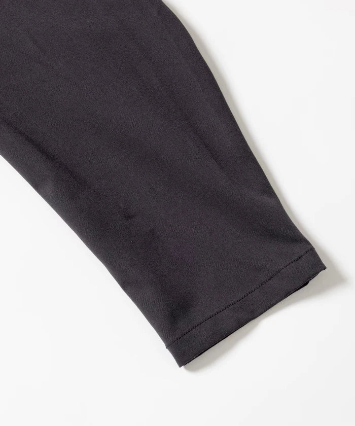 Relaxed Fit 2B Jacket Setup Fabric by SOLOTEX(R)