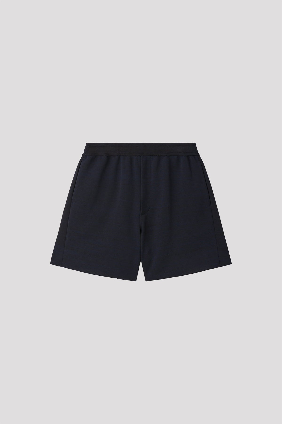 MILAN SHORT PANTS