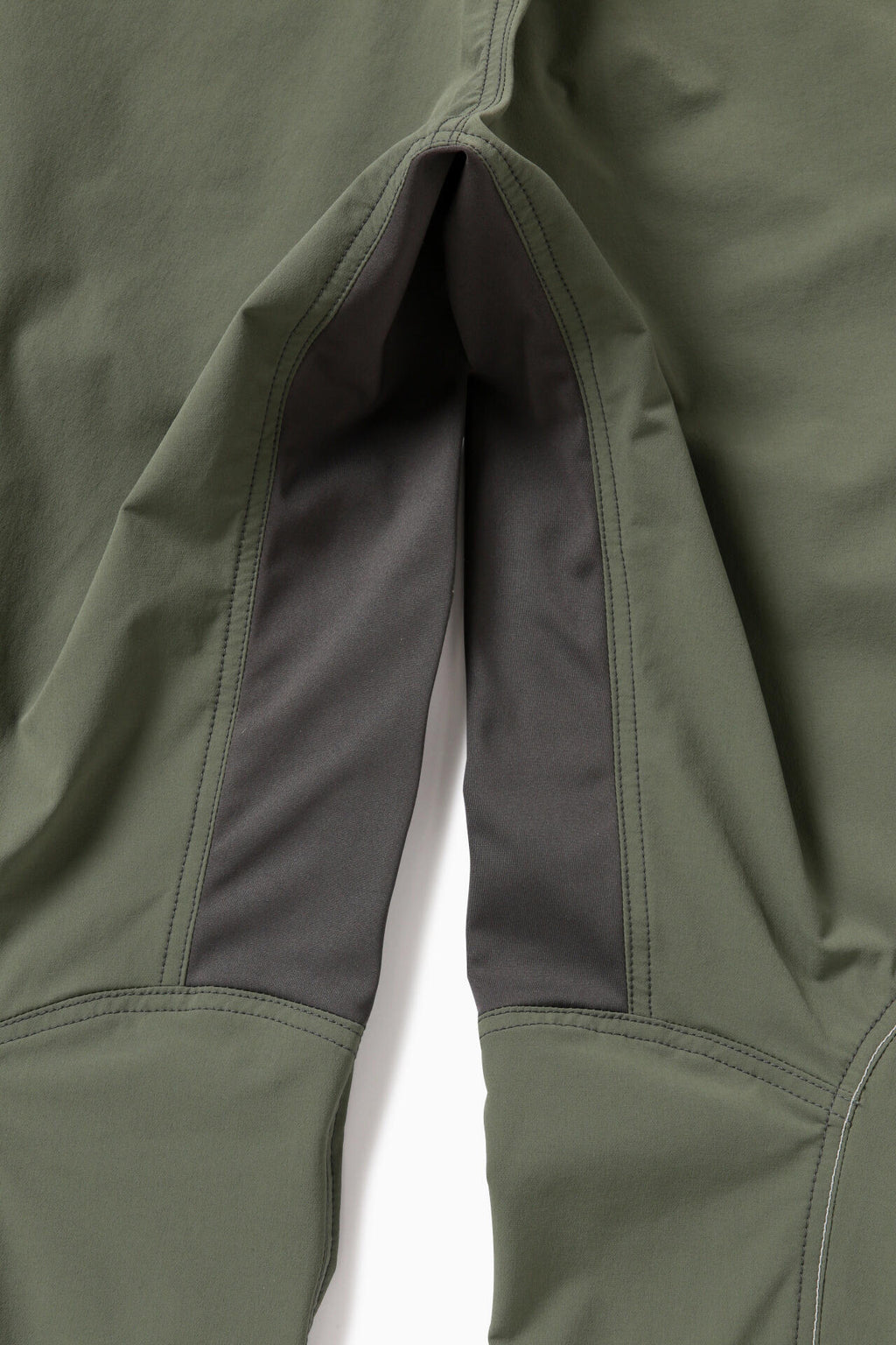 trek pants 3