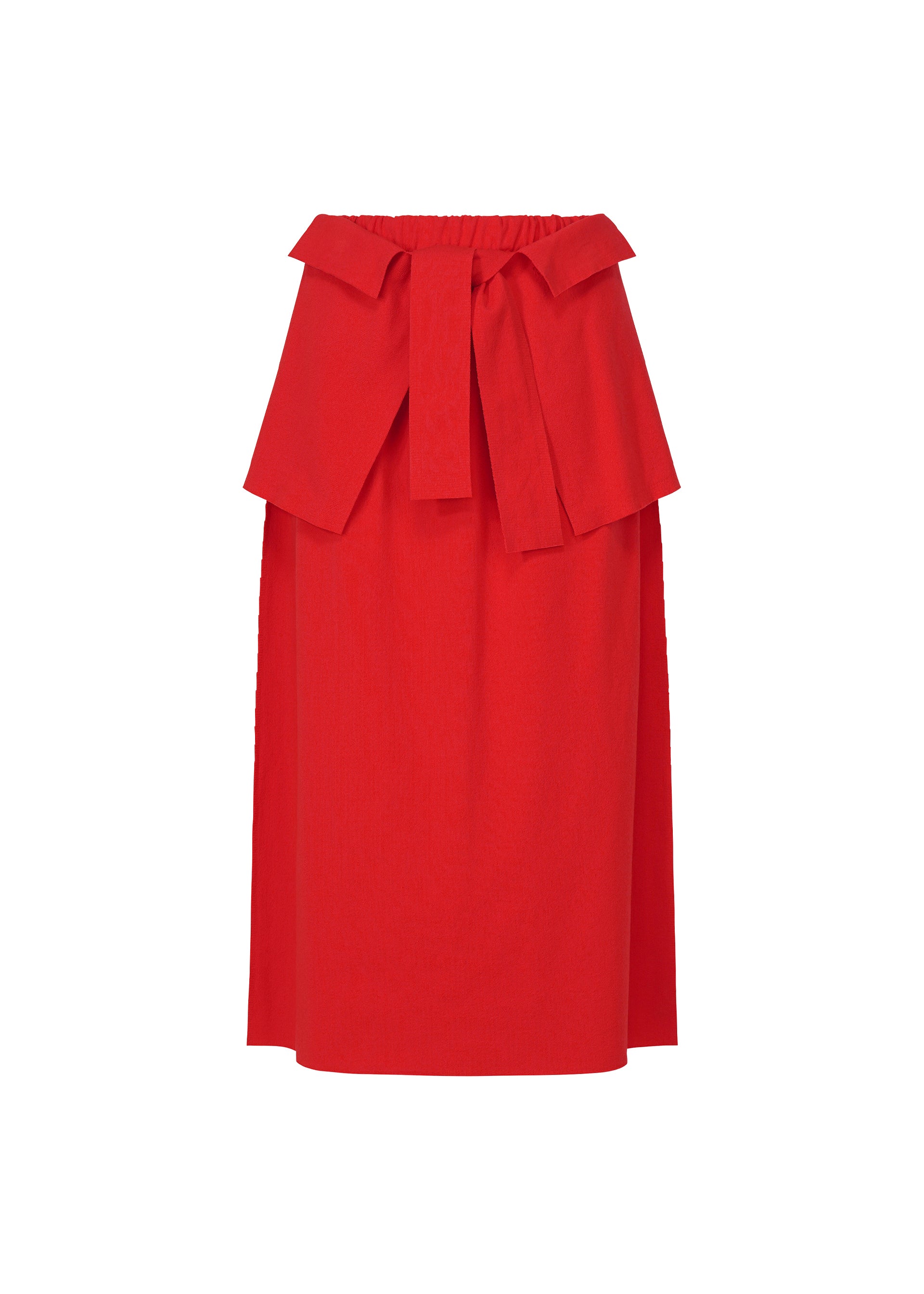 Flat Jersey