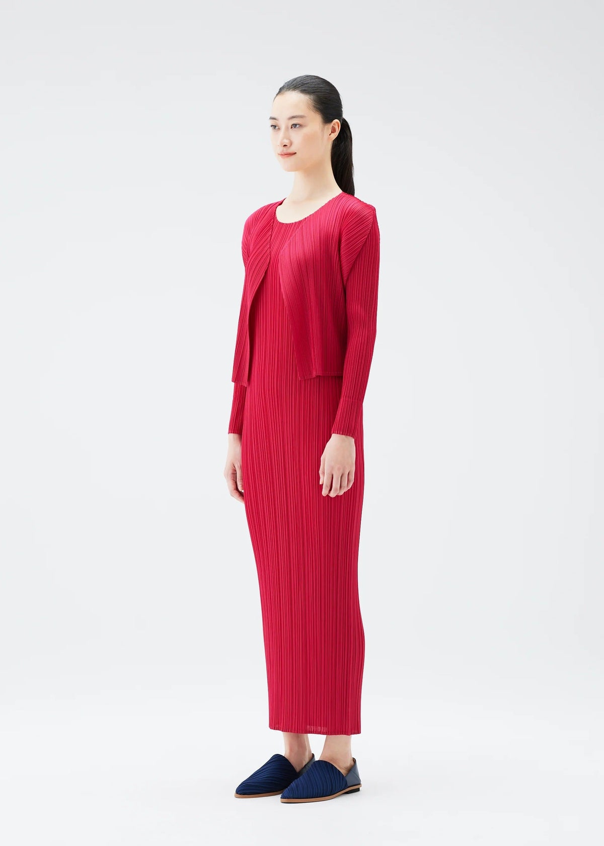New Colorful Basics 4