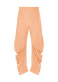 Pleats Bottoms 1