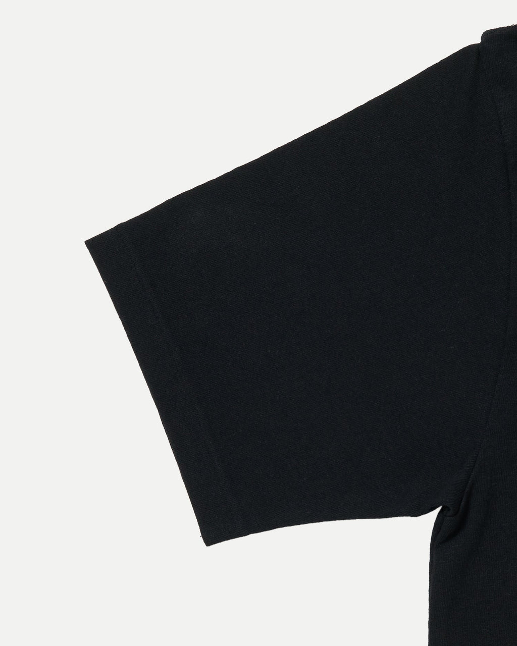 LOT.617 18.5/- TEE SHIRT