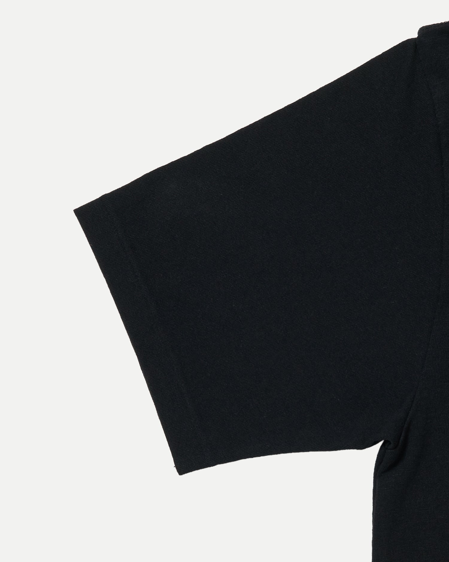 LOT.617 18.5/- TEE SHIRT