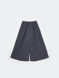 W's TECH LIGHT EASY WIDE PANTS