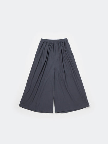 W's TECH LIGHT EASY WIDE PANTS