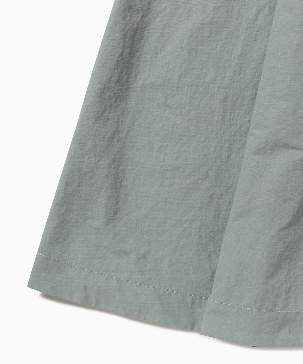 ottomancloth skirt (W)