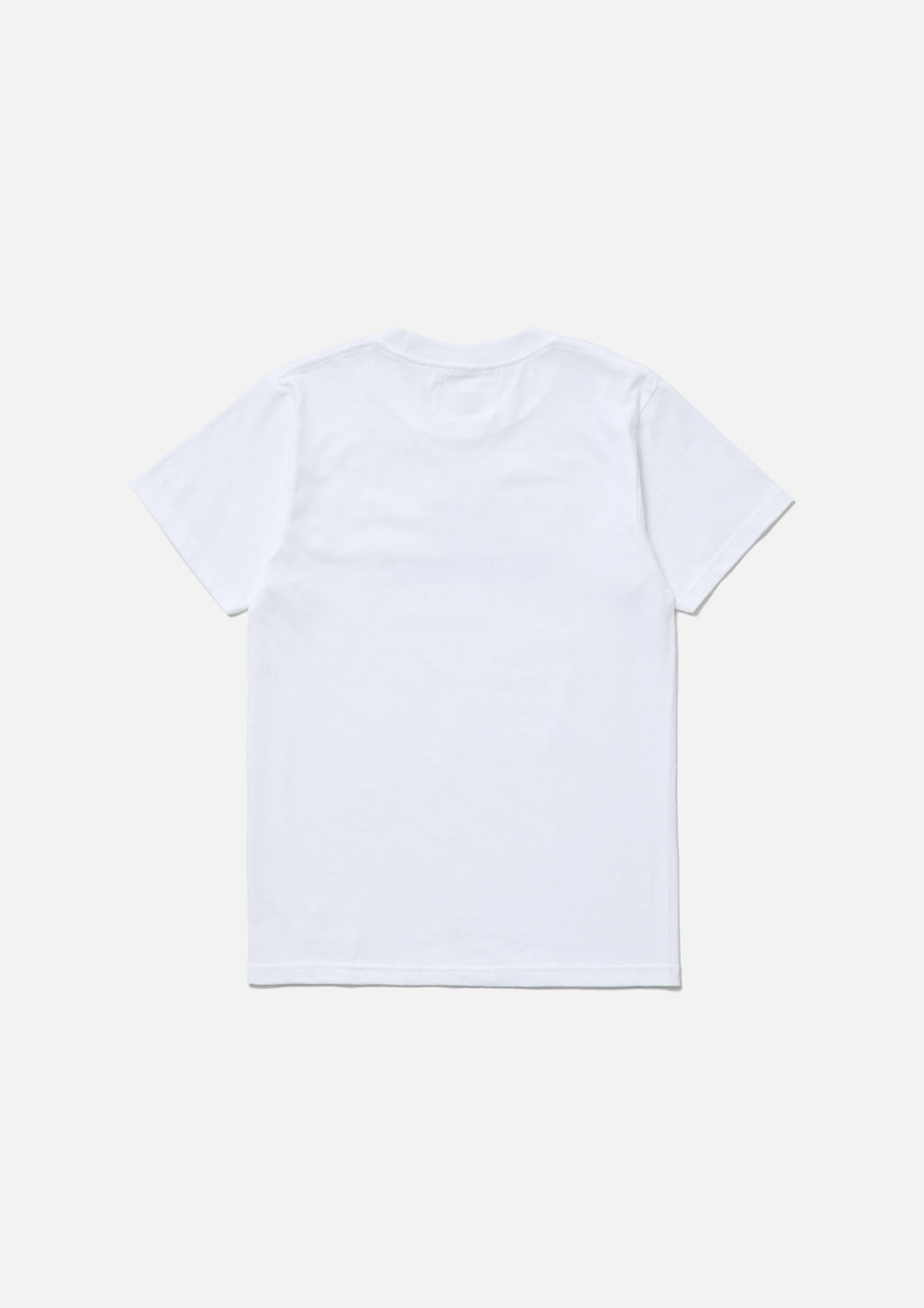 OT X M&M . TEE SS