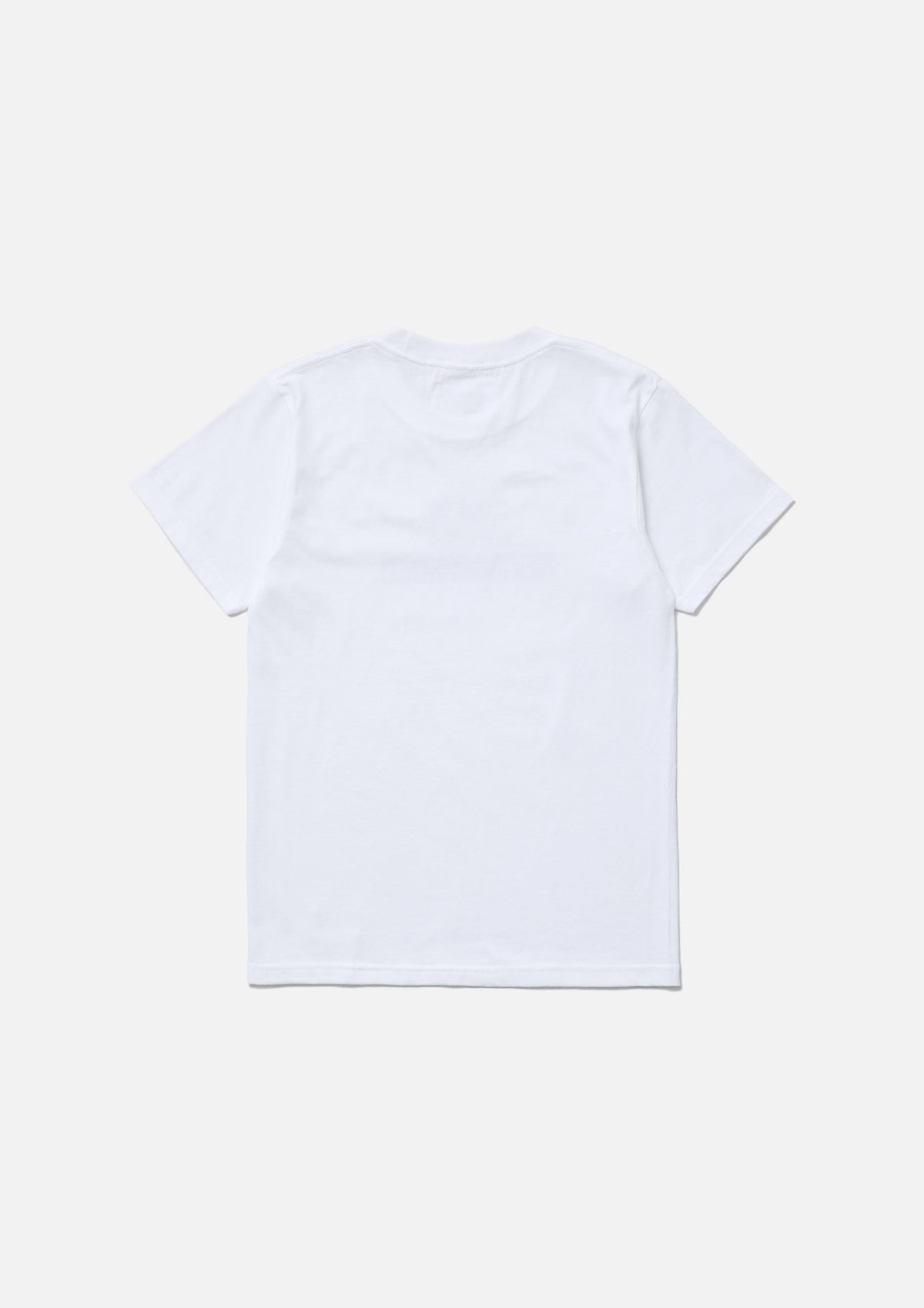 OT X M&M . TEE SS