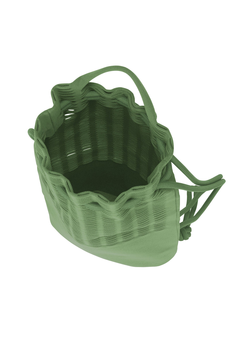 Mokko Knapsack