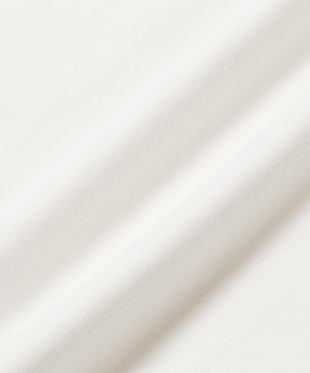 Greykjavík LS T /snow by Siggi Odds
