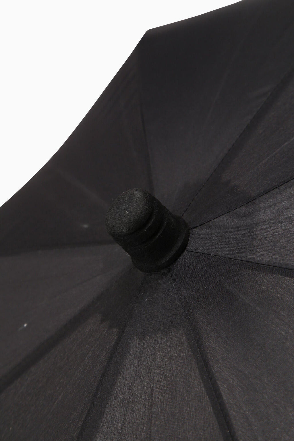 and wander EuroSCHIRM　umbrella