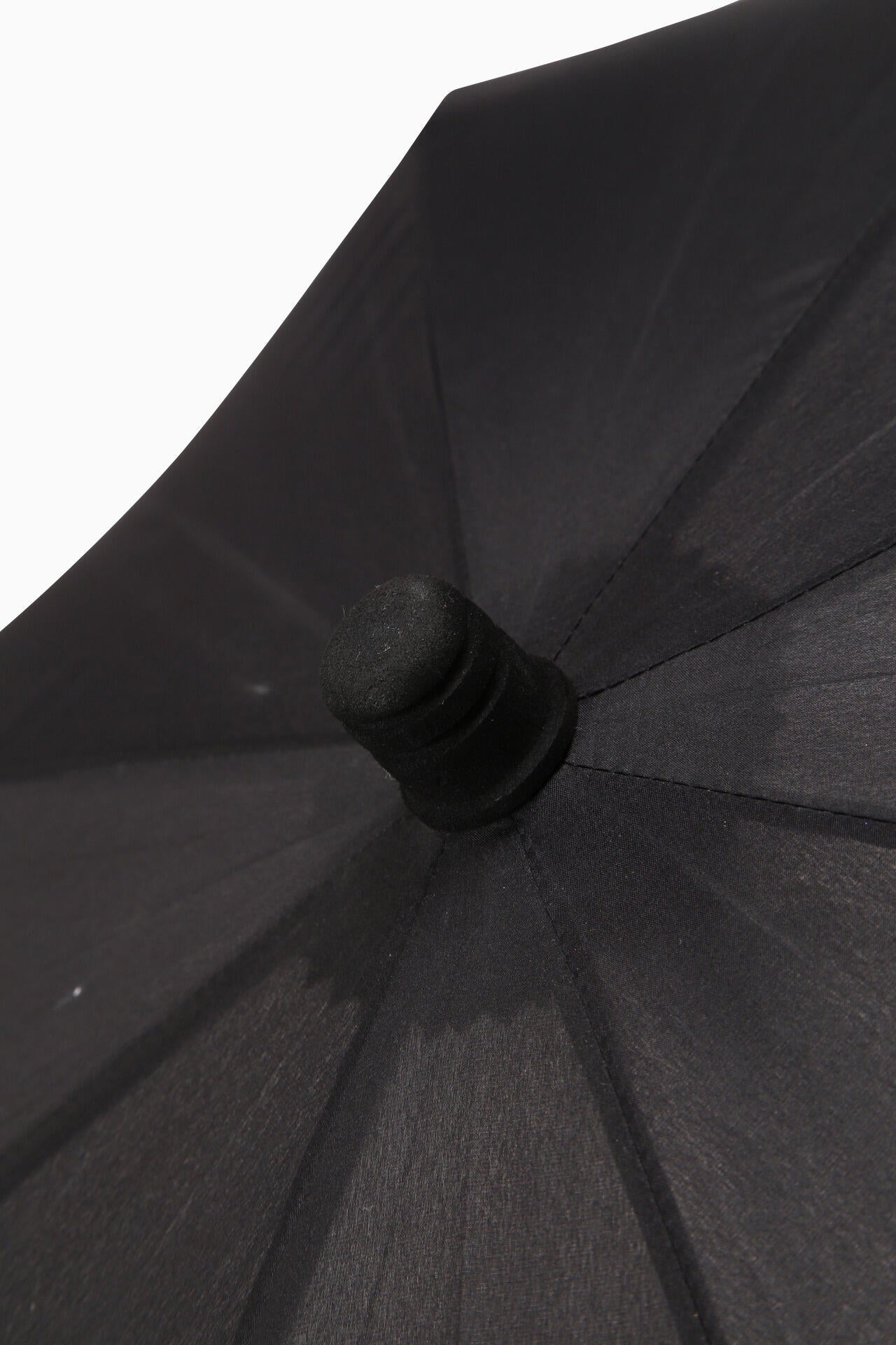 and wander EuroSCHIRM　umbrella