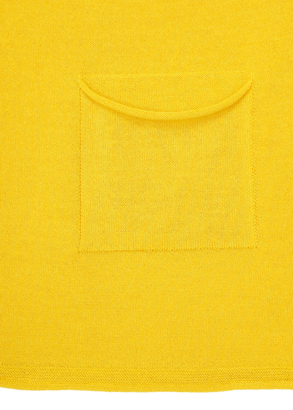 Airy Pocket Layers