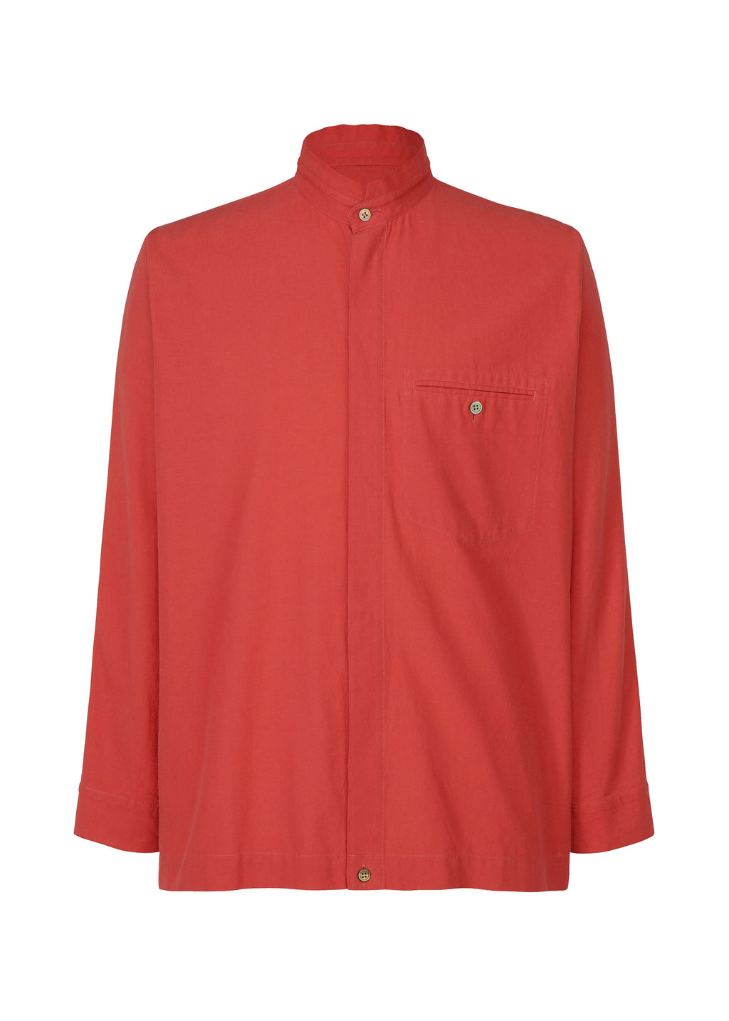 Streamline Shirt