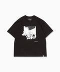 krell Monochrome SS by MASAYOSHI SUZUKI