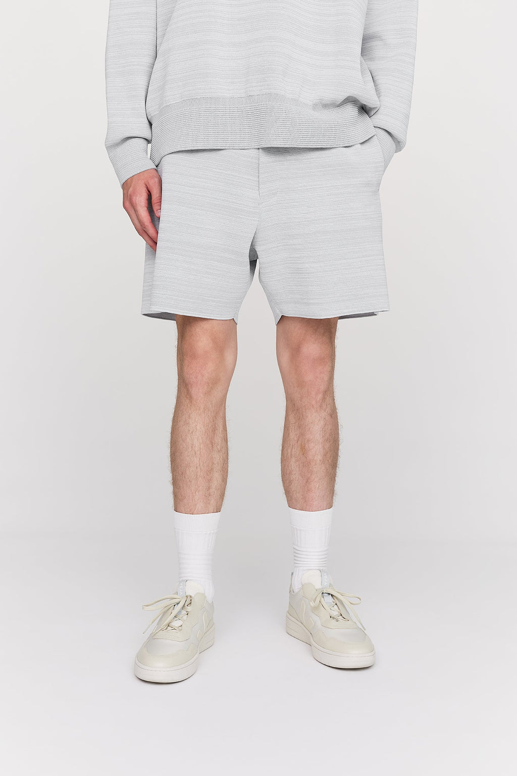 V-90 VEJA X CFCL MEN