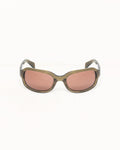 ROME SUNGLASSES