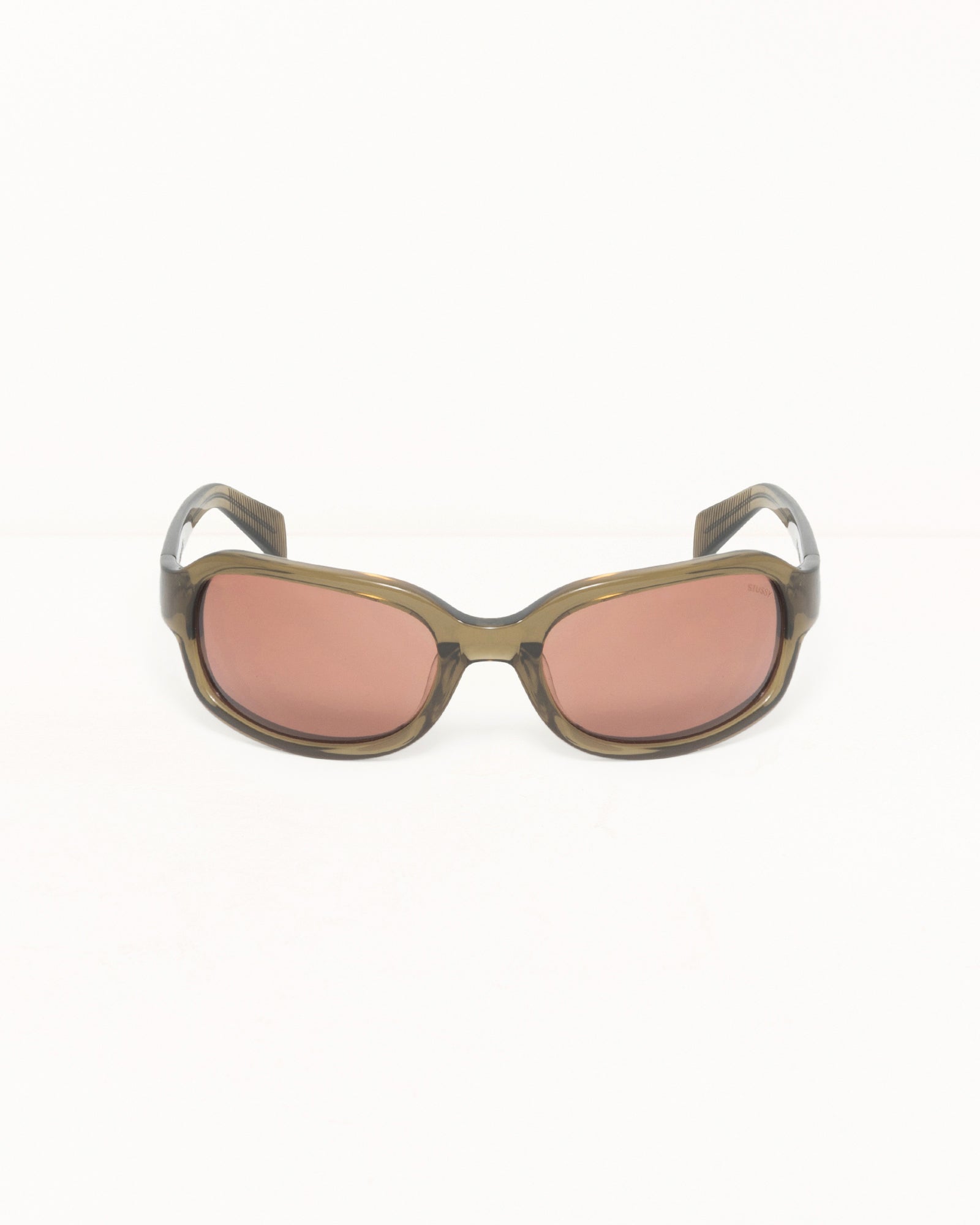 ROME SUNGLASSES