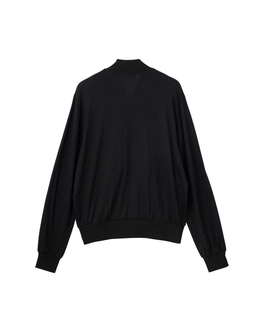 DEVIL WOMAN Jumper