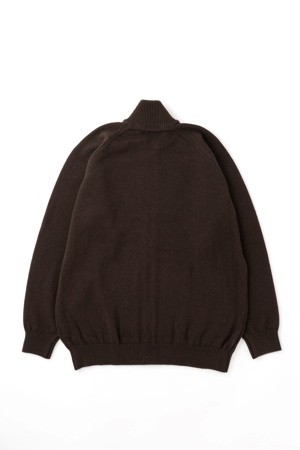 DRIVERS KNIT