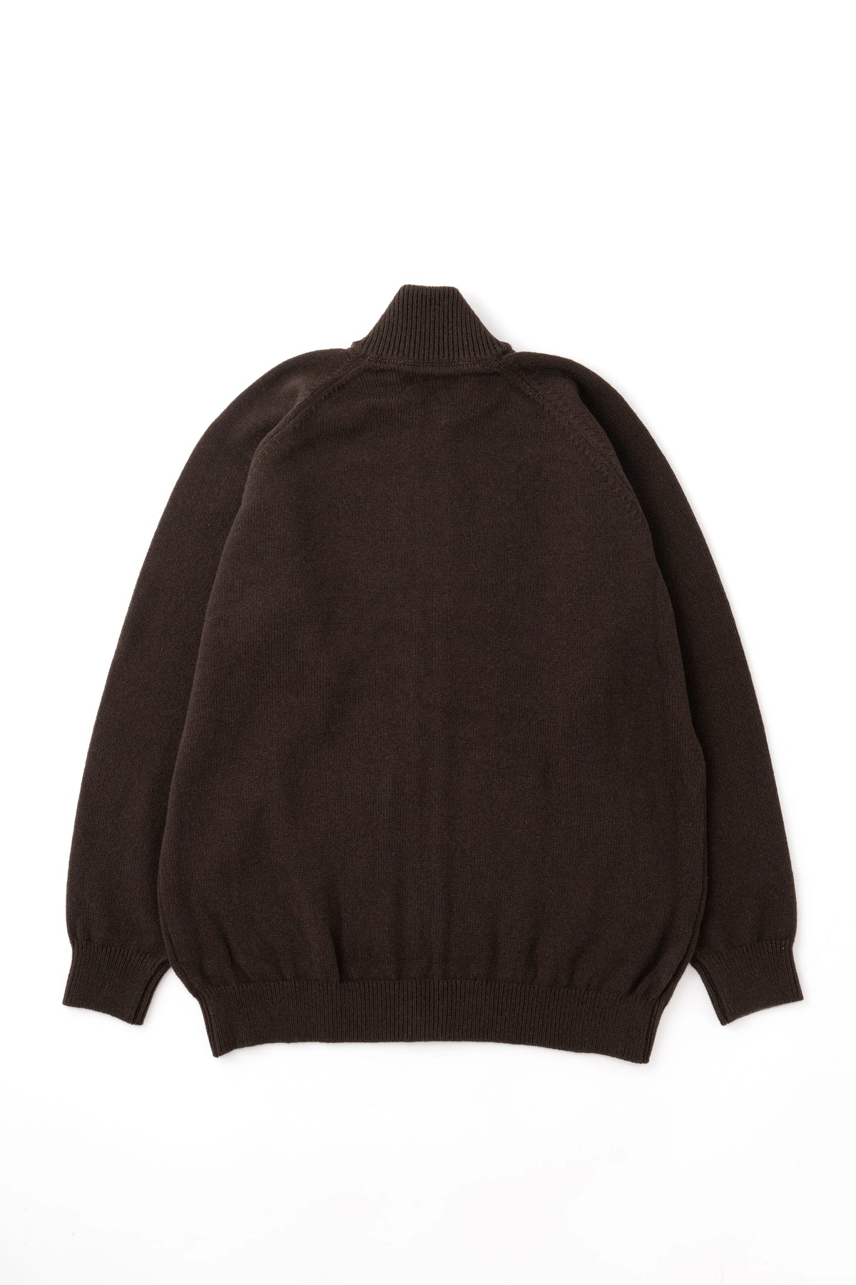 DRIVERS KNIT
